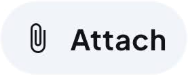 Attach action button