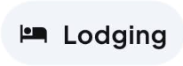 Lodging action button