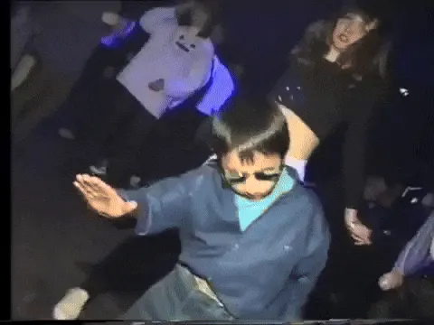 Party